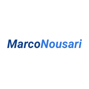 MarcoNousari